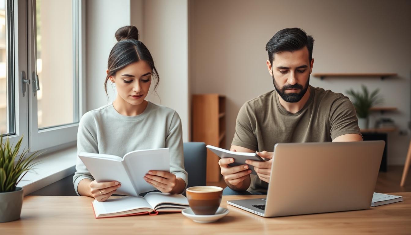 Formación para crecer a tu ritmo