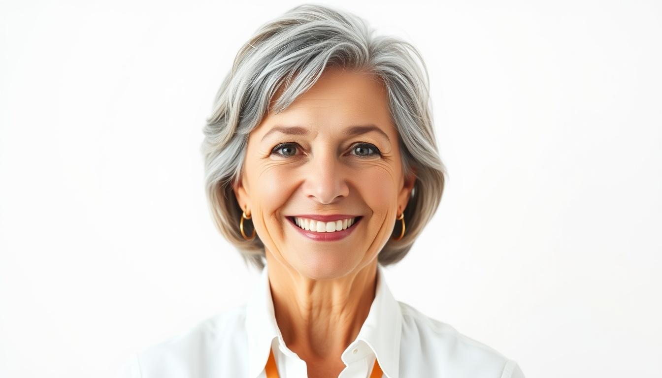 Laura P.